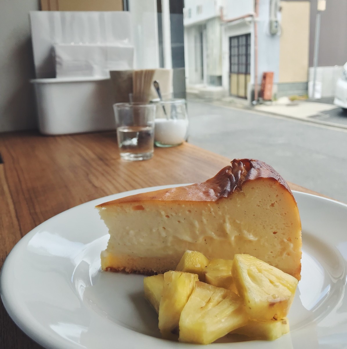 f:id:asacafe:20190614090856j:plain f:id:asacafe:20190614090856j:plain