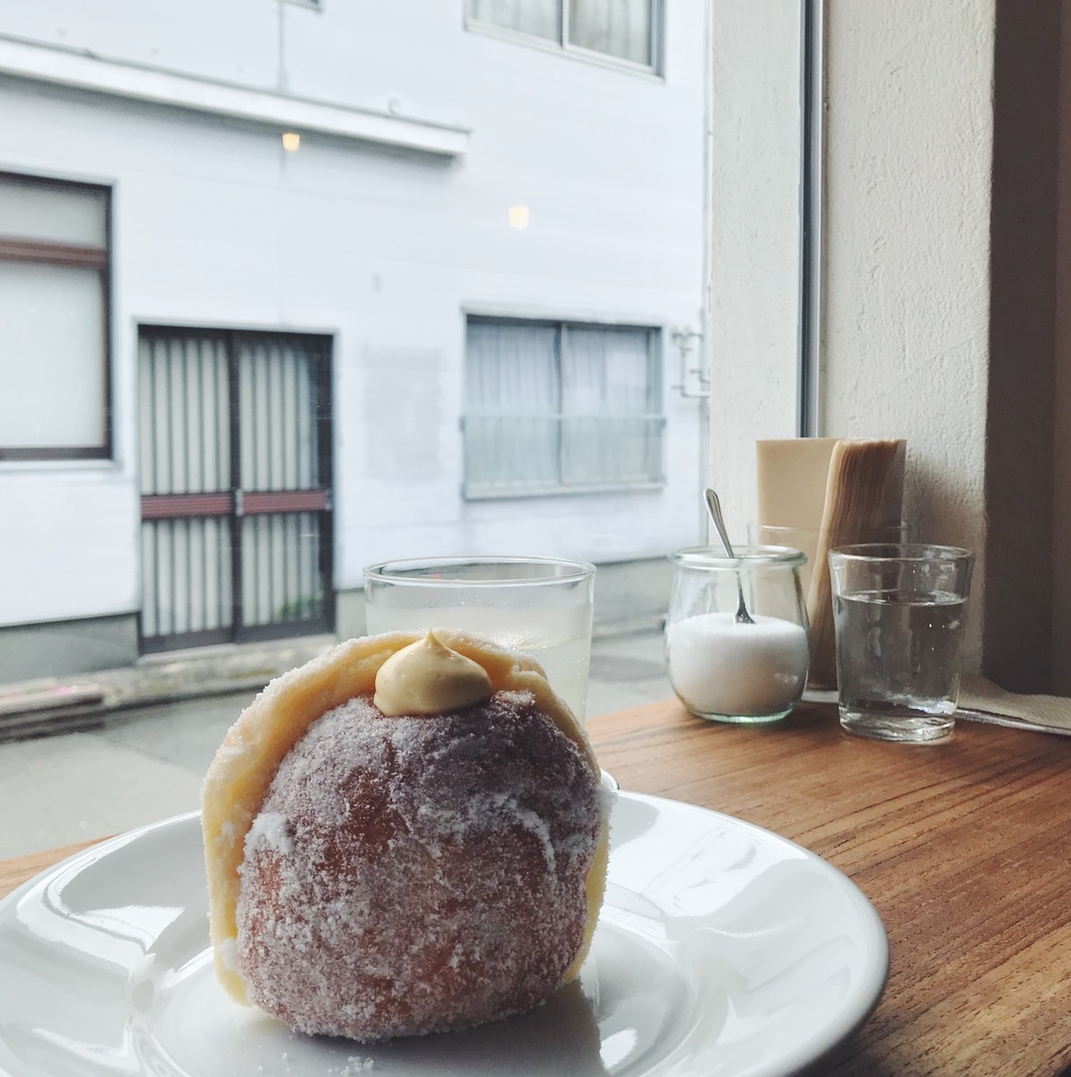f:id:asacafe:20190614091007j:plain f:id:asacafe:20190614091007j:plain