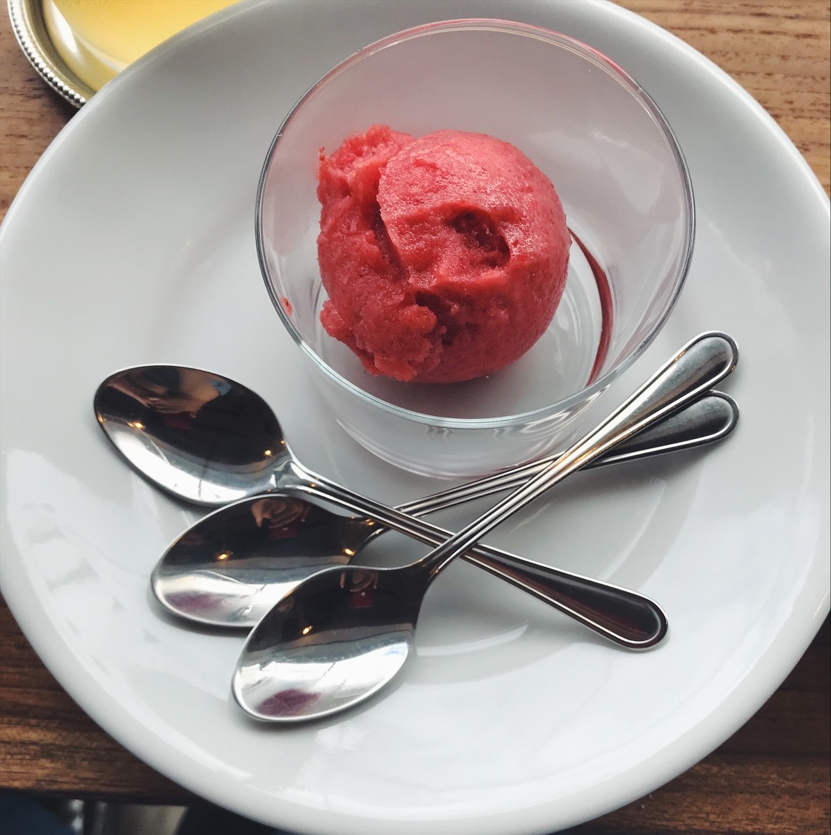 f:id:asacafe:20190614091126j:plain f:id:asacafe:20190614091126j:plain