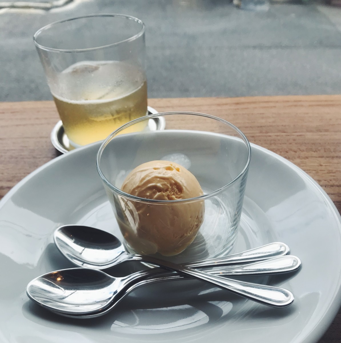f:id:asacafe:20190614091204j:plain f:id:asacafe:20190614091204j:plain