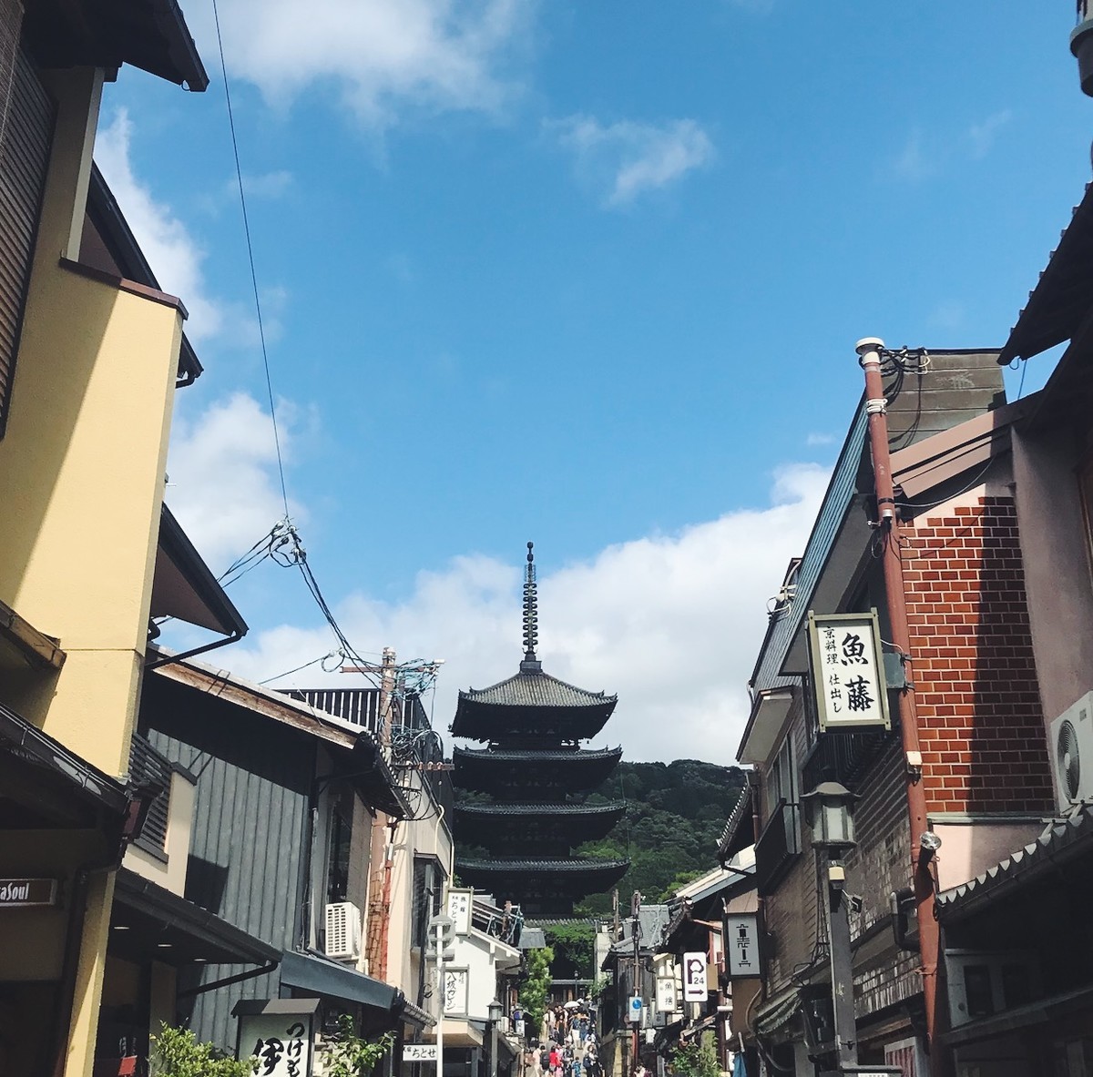 f:id:asacafe:20190614115151j:plain f:id:asacafe:20190614115151j:plain