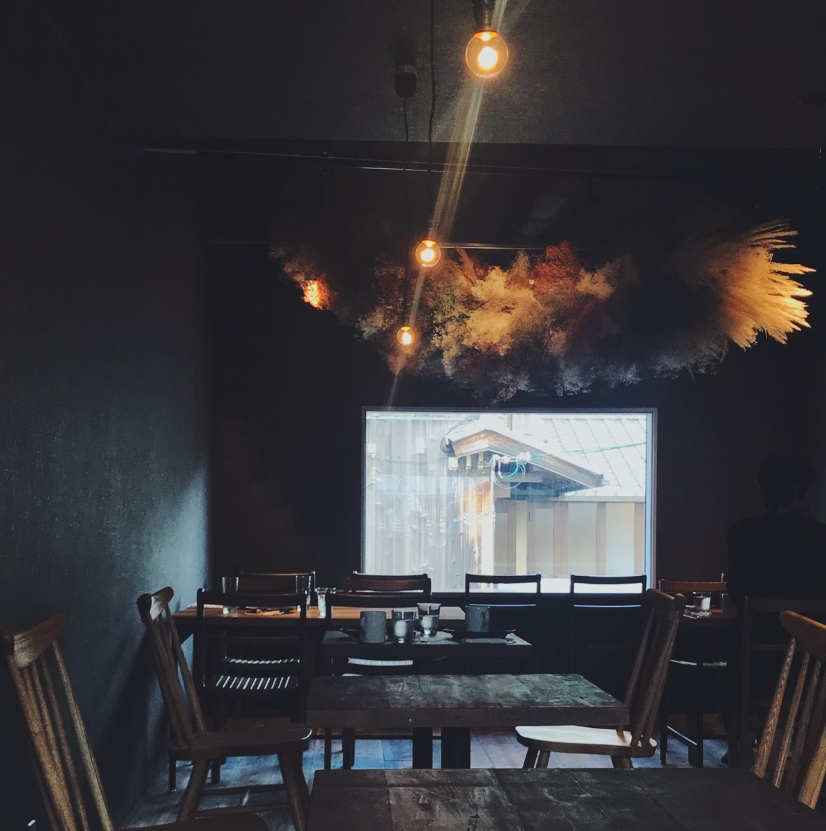 f:id:asacafe:20190614115303j:plain f:id:asacafe:20190614115303j:plain