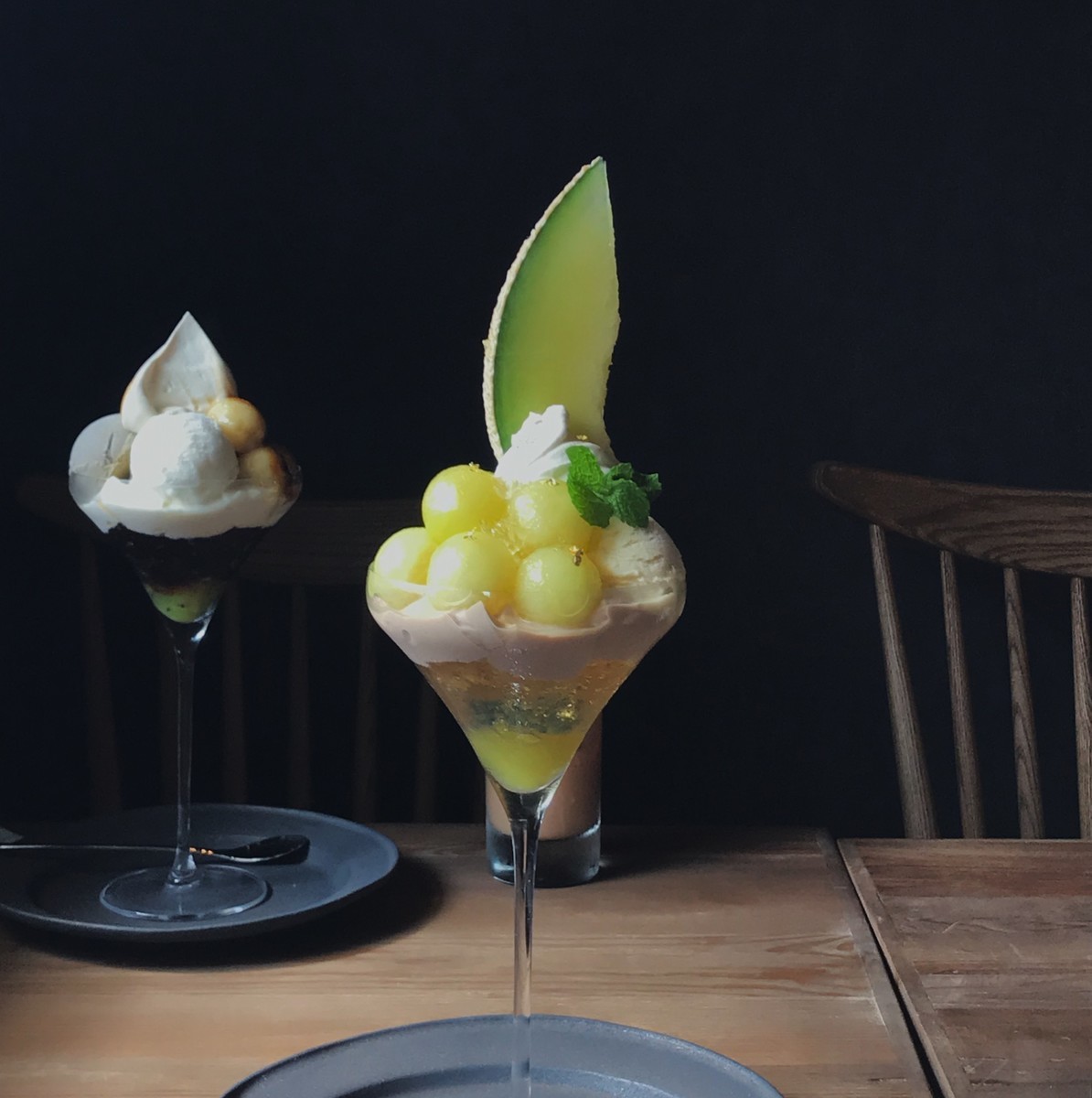 f:id:asacafe:20190614115346j:plain f:id:asacafe:20190614115346j:plain