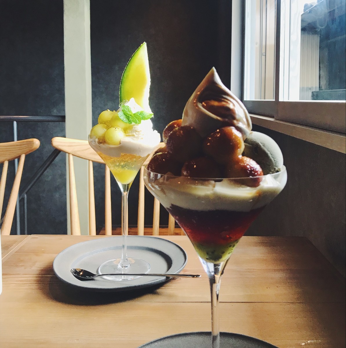 f:id:asacafe:20190614115412j:plain f:id:asacafe:20190614115412j:plain