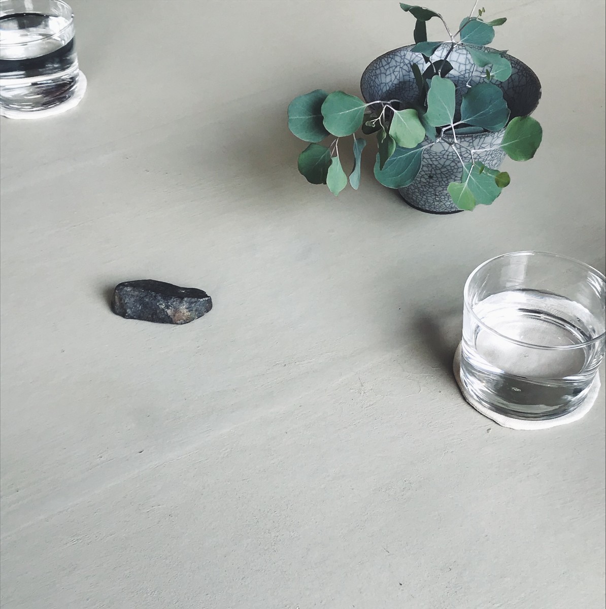 f:id:asacafe:20190615081430j:plain f:id:asacafe:20190615081430j:plain