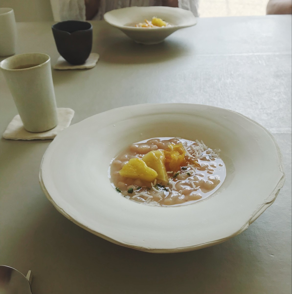 f:id:asacafe:20190615081509j:plain f:id:asacafe:20190615081509j:plain