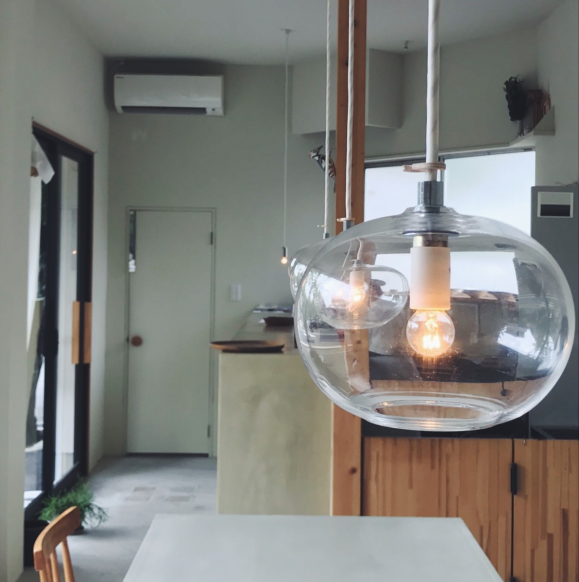 f:id:asacafe:20190615081531j:plain f:id:asacafe:20190615081531j:plain