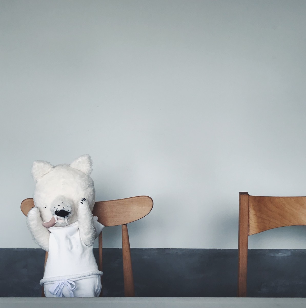 f:id:asacafe:20190615082151j:plain f:id:asacafe:20190615082151j:plain