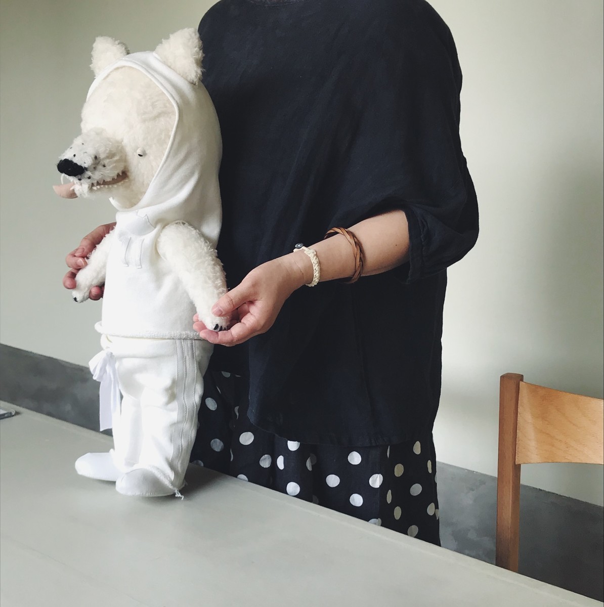 f:id:asacafe:20190615082208j:plain f:id:asacafe:20190615082208j:plain