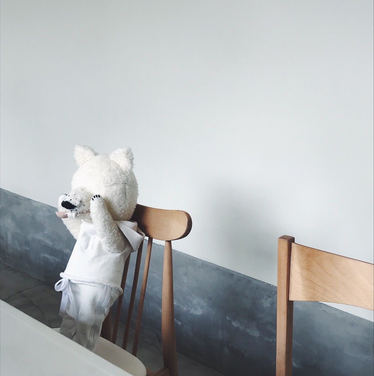 f:id:asacafe:20190615082228j:plain f:id:asacafe:20190615082228j:plain