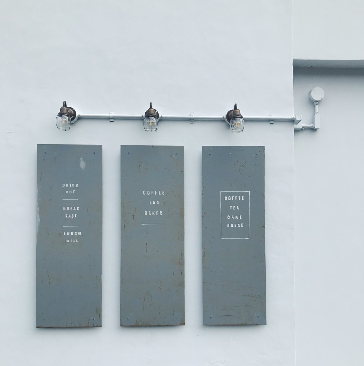 f:id:asacafe:20190615083121j:plain f:id:asacafe:20190615083121j:plain