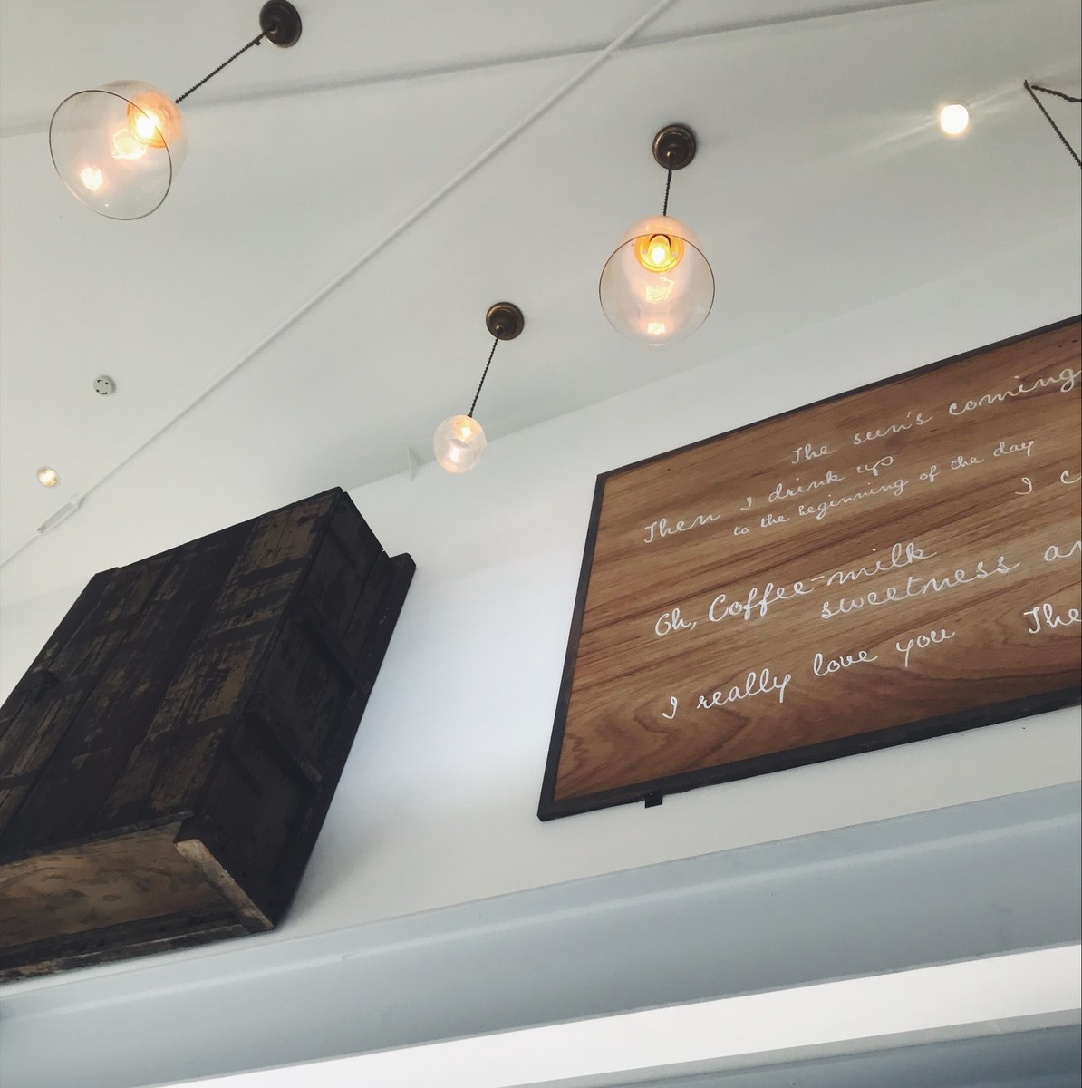 f:id:asacafe:20190615083229j:plain f:id:asacafe:20190615083229j:plain