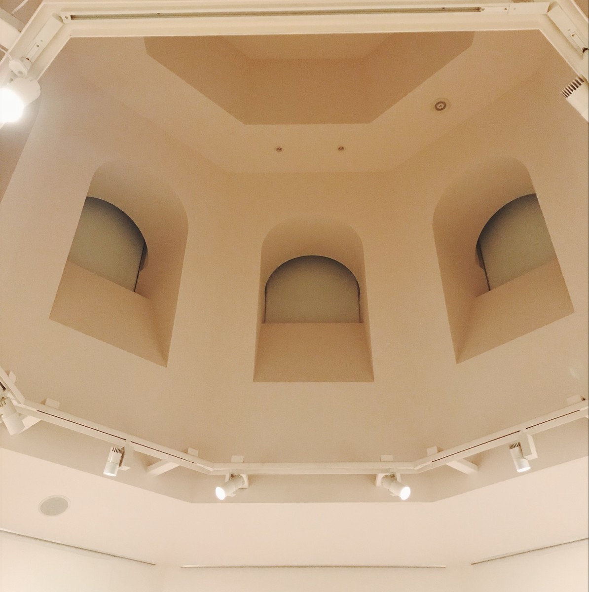 f:id:asacafe:20190623131552j:plain f:id:asacafe:20190623131552j:plain