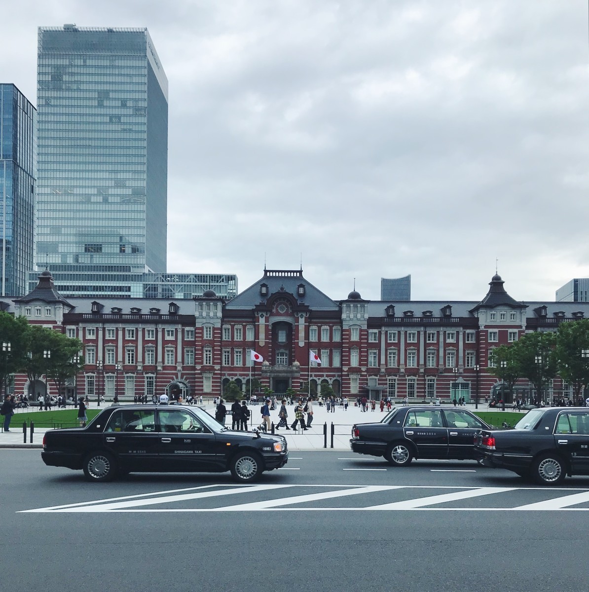 f:id:asacafe:20190623131705j:plain f:id:asacafe:20190623131705j:plain