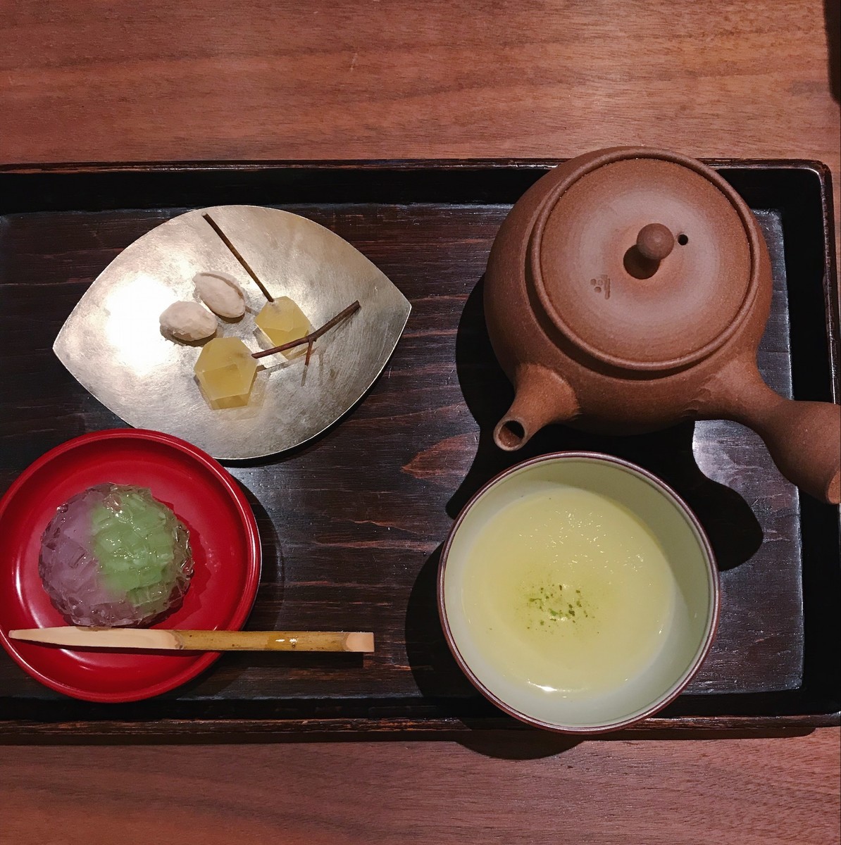 f:id:asacafe:20190623222721j:plain f:id:asacafe:20190623222721j:plain