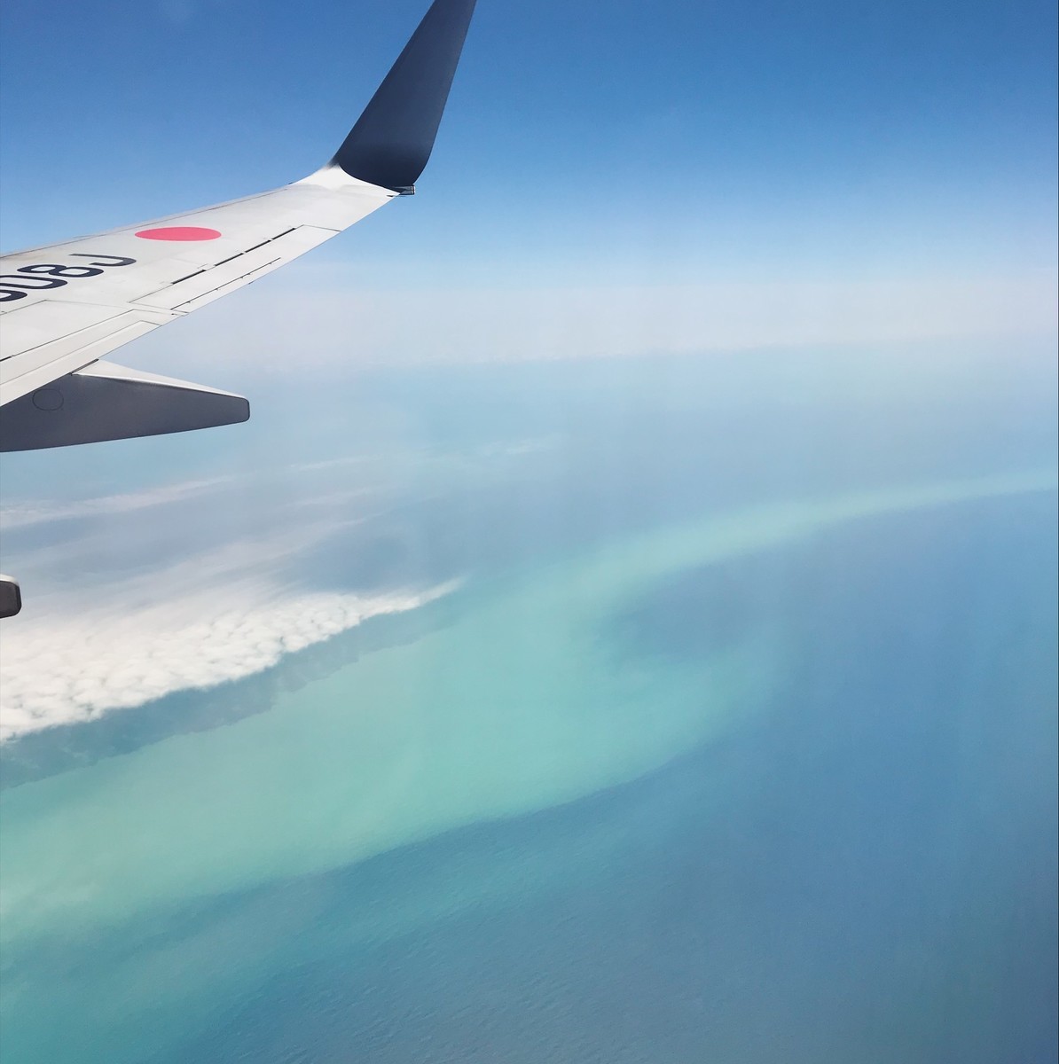 f:id:asacafe:20190624153229j:plain f:id:asacafe:20190624153229j:plain
