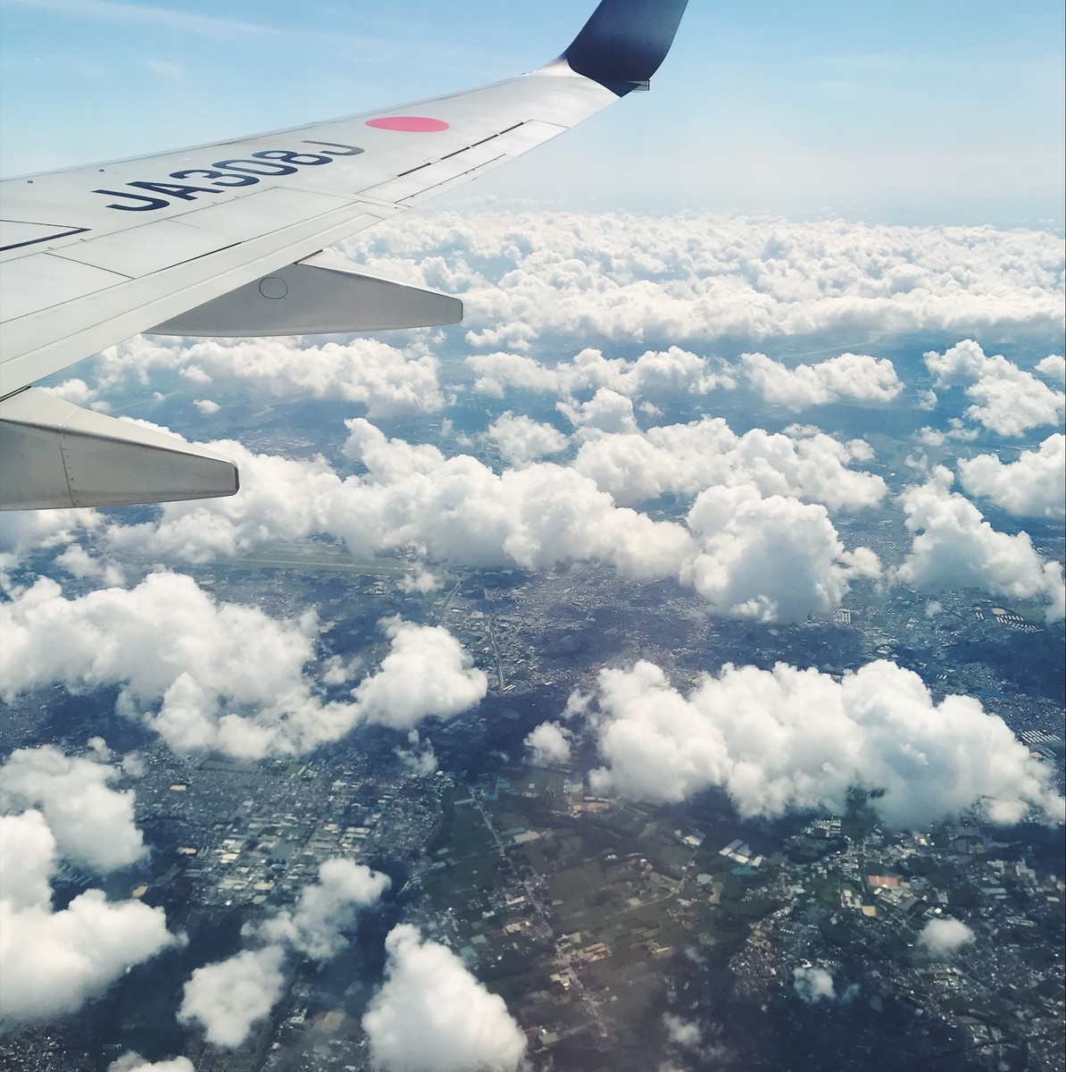 f:id:asacafe:20190624153340j:plain f:id:asacafe:20190624153340j:plain