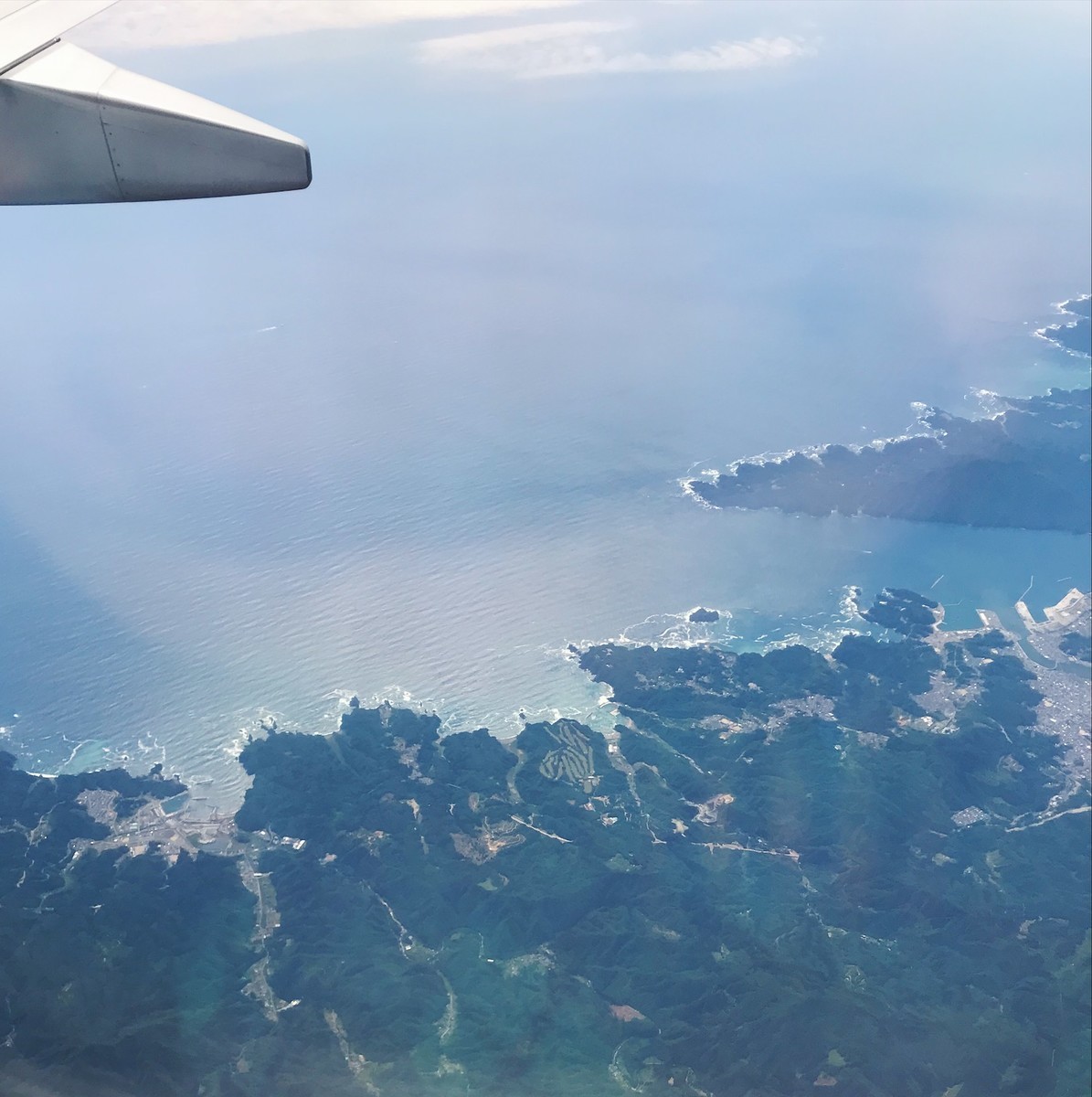 f:id:asacafe:20190624153431j:plain f:id:asacafe:20190624153431j:plain