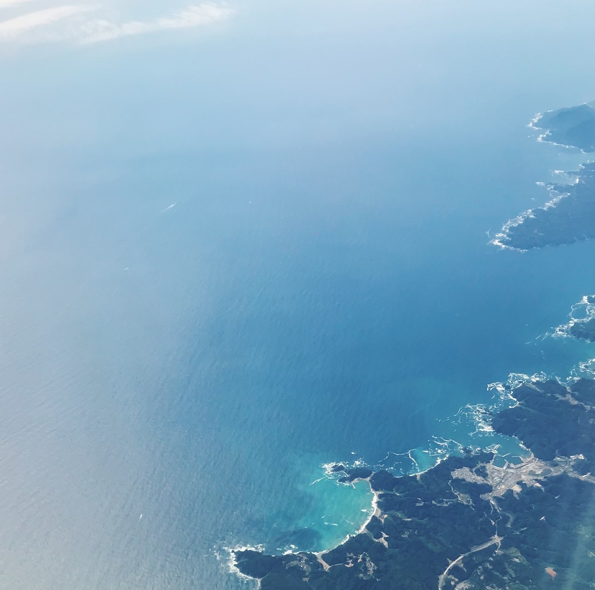 f:id:asacafe:20190624153558j:plain f:id:asacafe:20190624153558j:plain