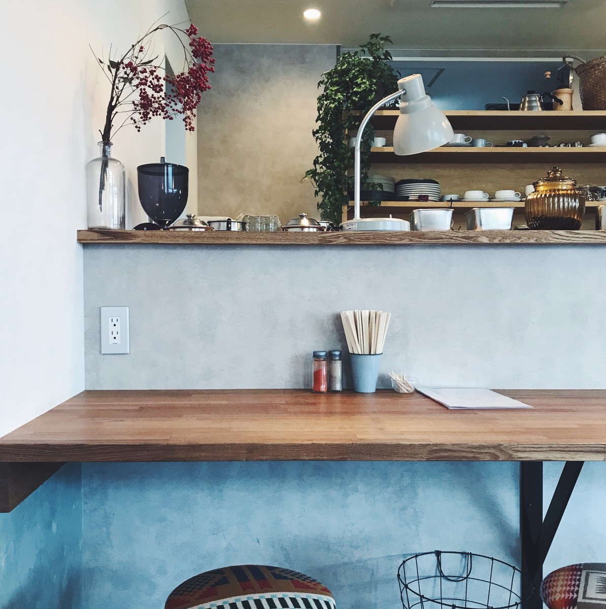 f:id:asacafe:20190624194620j:plain f:id:asacafe:20190624194620j:plain