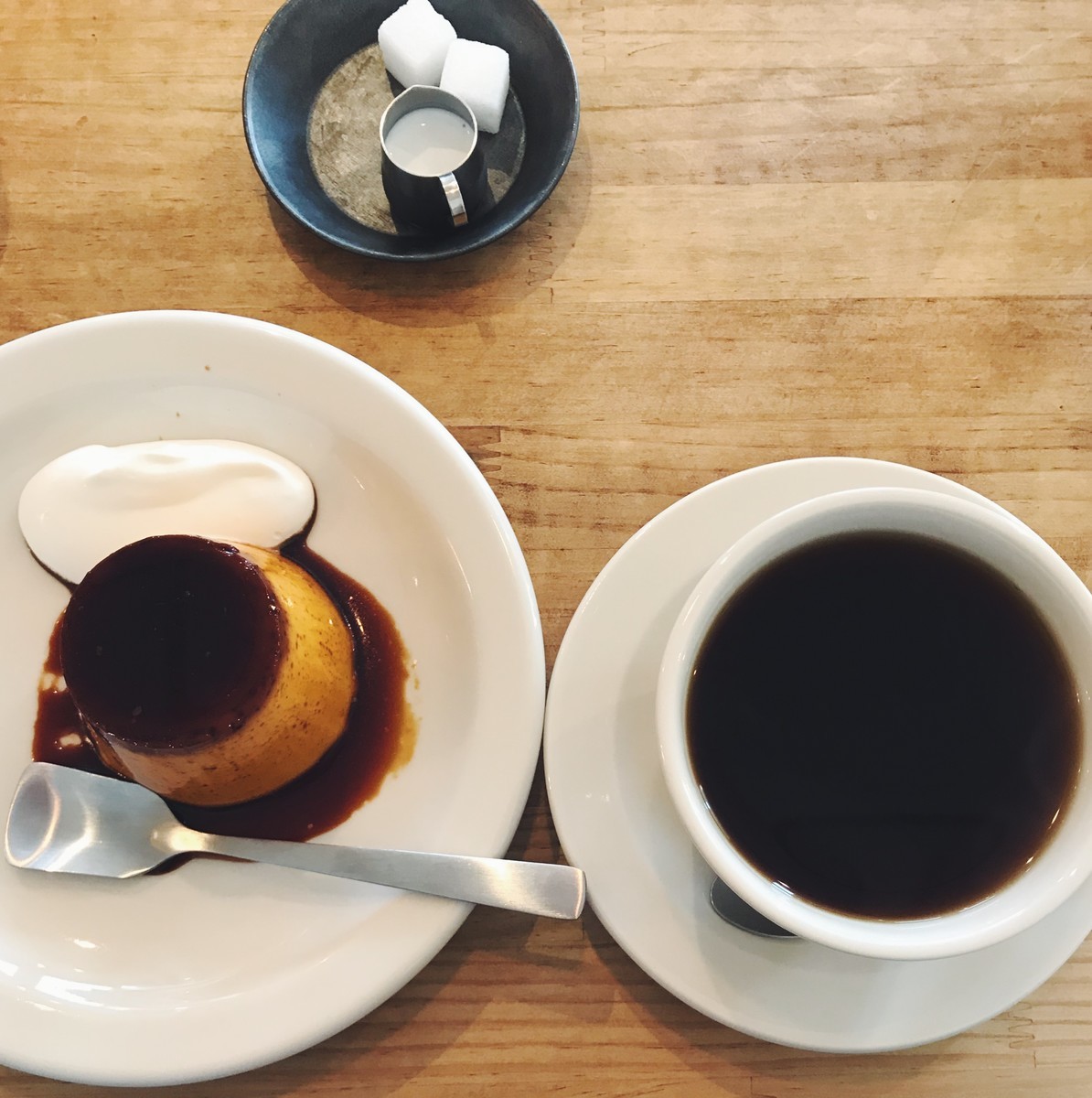 f:id:asacafe:20190624194724j:plain f:id:asacafe:20190624194724j:plain