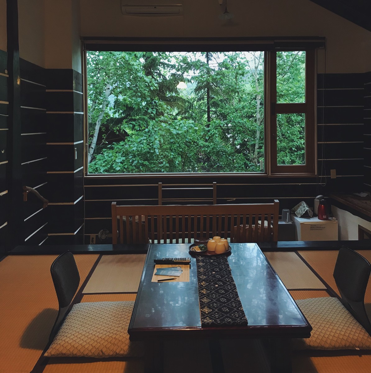 f:id:asacafe:20190626012311j:plain f:id:asacafe:20190626012311j:plain