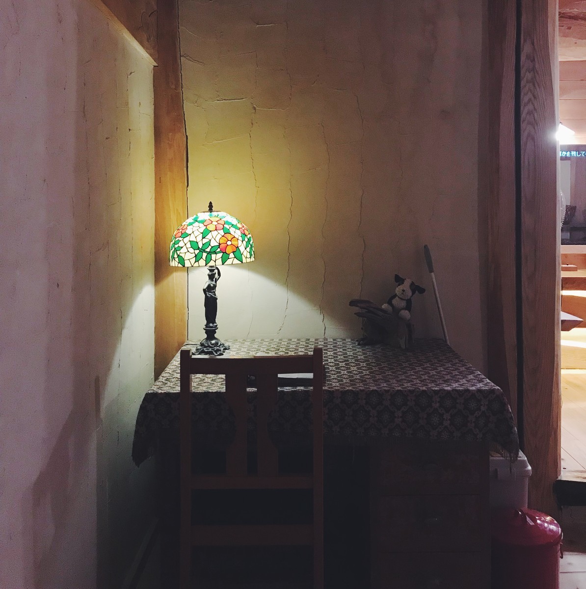 f:id:asacafe:20190626012545j:plain f:id:asacafe:20190626012545j:plain
