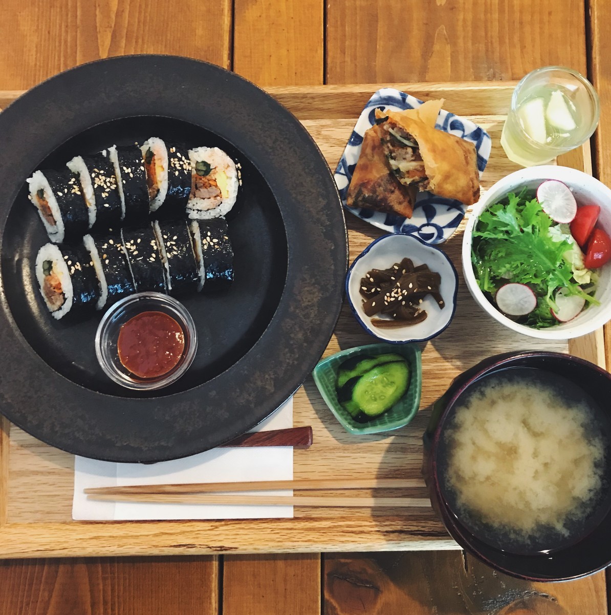 f:id:asacafe:20190626013818j:plain f:id:asacafe:20190626013818j:plain