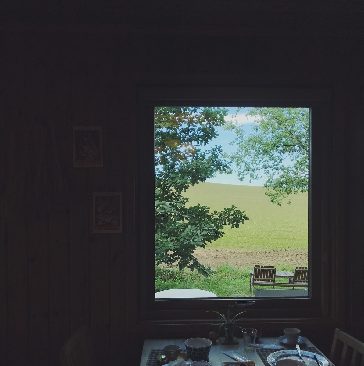 f:id:asacafe:20190626224905j:plain f:id:asacafe:20190626224905j:plain