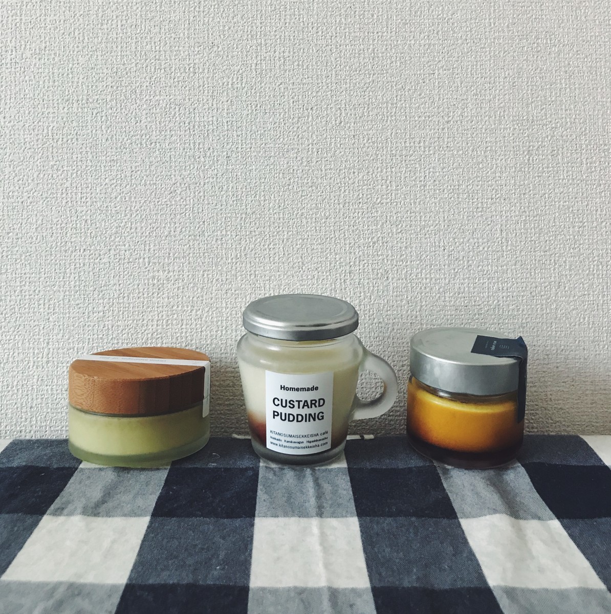 f:id:asacafe:20190626234156j:plain f:id:asacafe:20190626234156j:plain