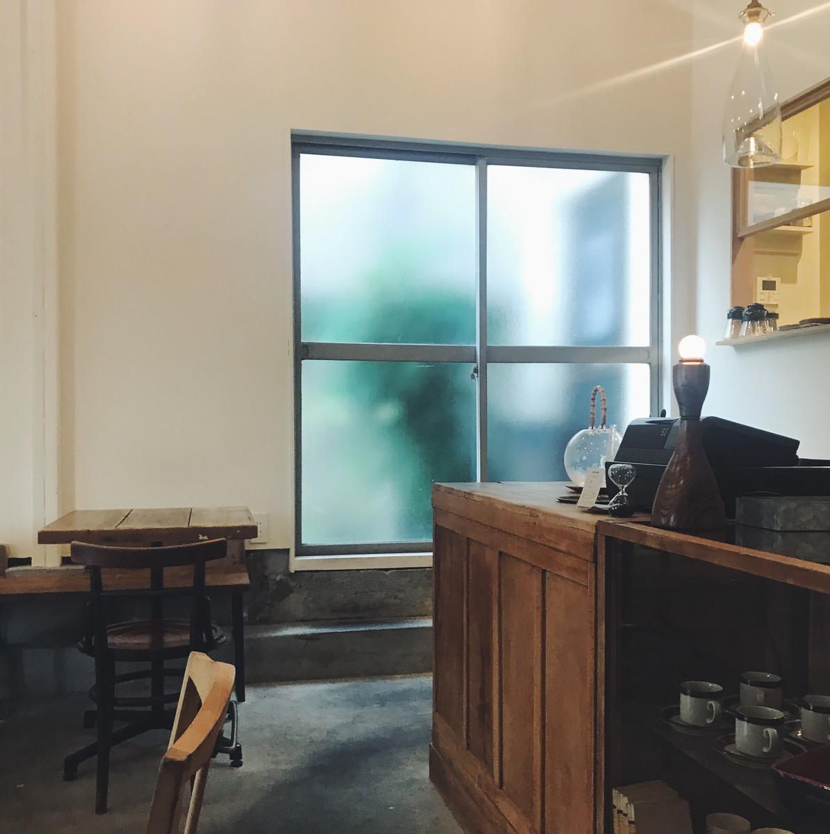 f:id:asacafe:20190626235526j:plain f:id:asacafe:20190626235526j:plain
