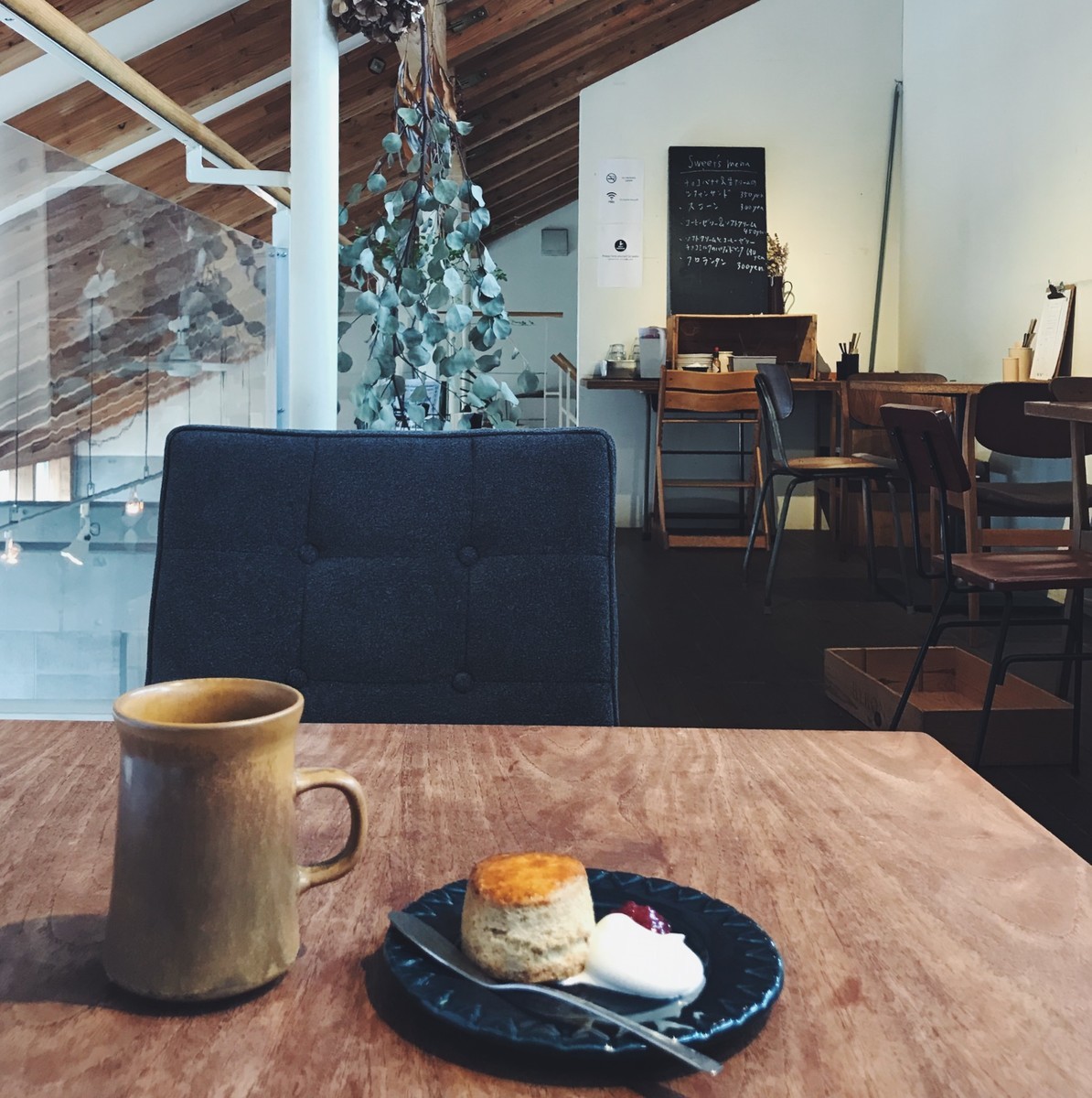 f:id:asacafe:20190627101648j:plain f:id:asacafe:20190627101648j:plain