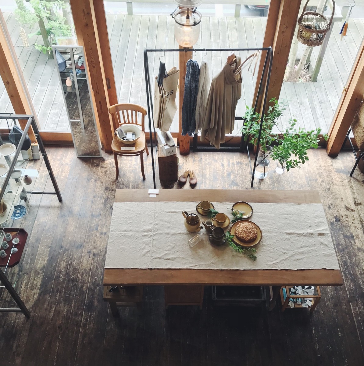 f:id:asacafe:20190627101806j:plain f:id:asacafe:20190627101806j:plain