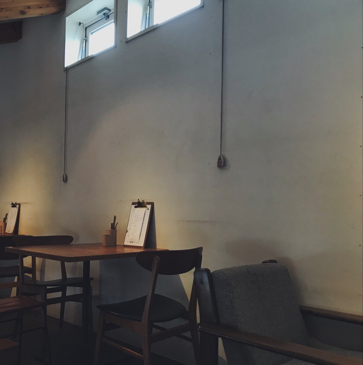 f:id:asacafe:20190627101923j:plain f:id:asacafe:20190627101923j:plain