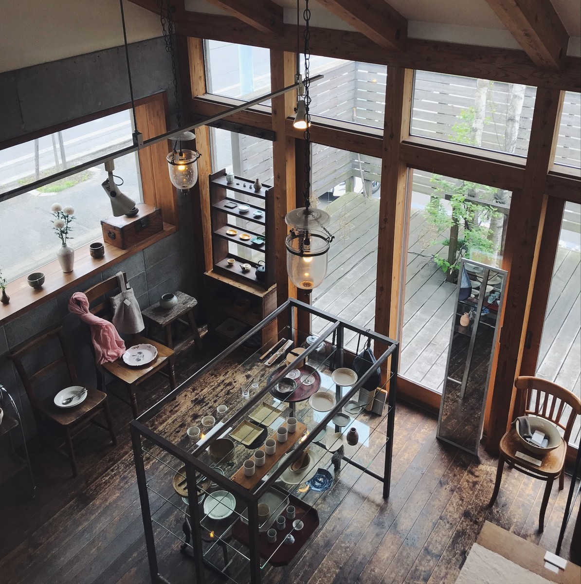 f:id:asacafe:20190627102011j:plain f:id:asacafe:20190627102011j:plain