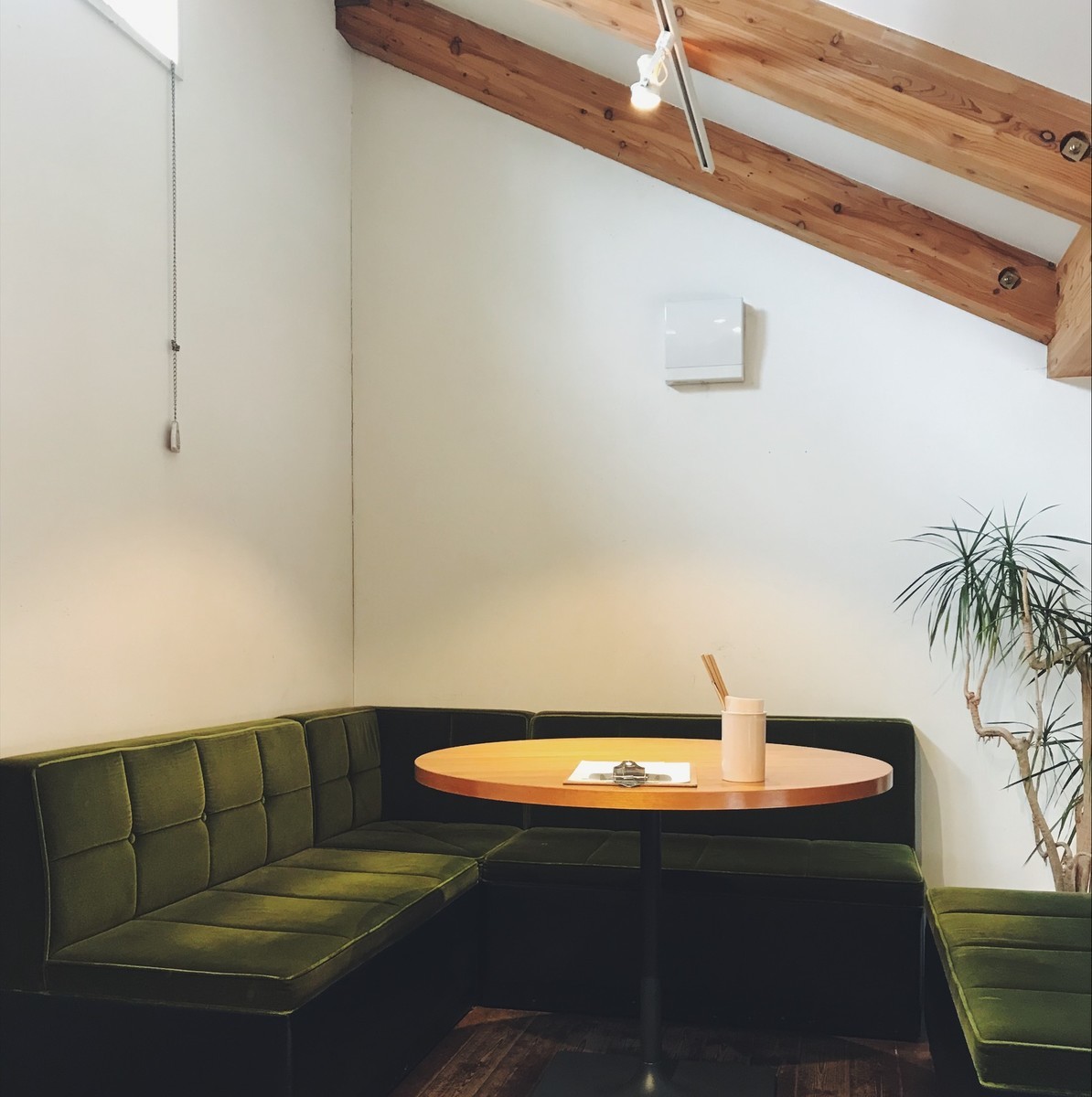 f:id:asacafe:20190627102040j:plain f:id:asacafe:20190627102040j:plain