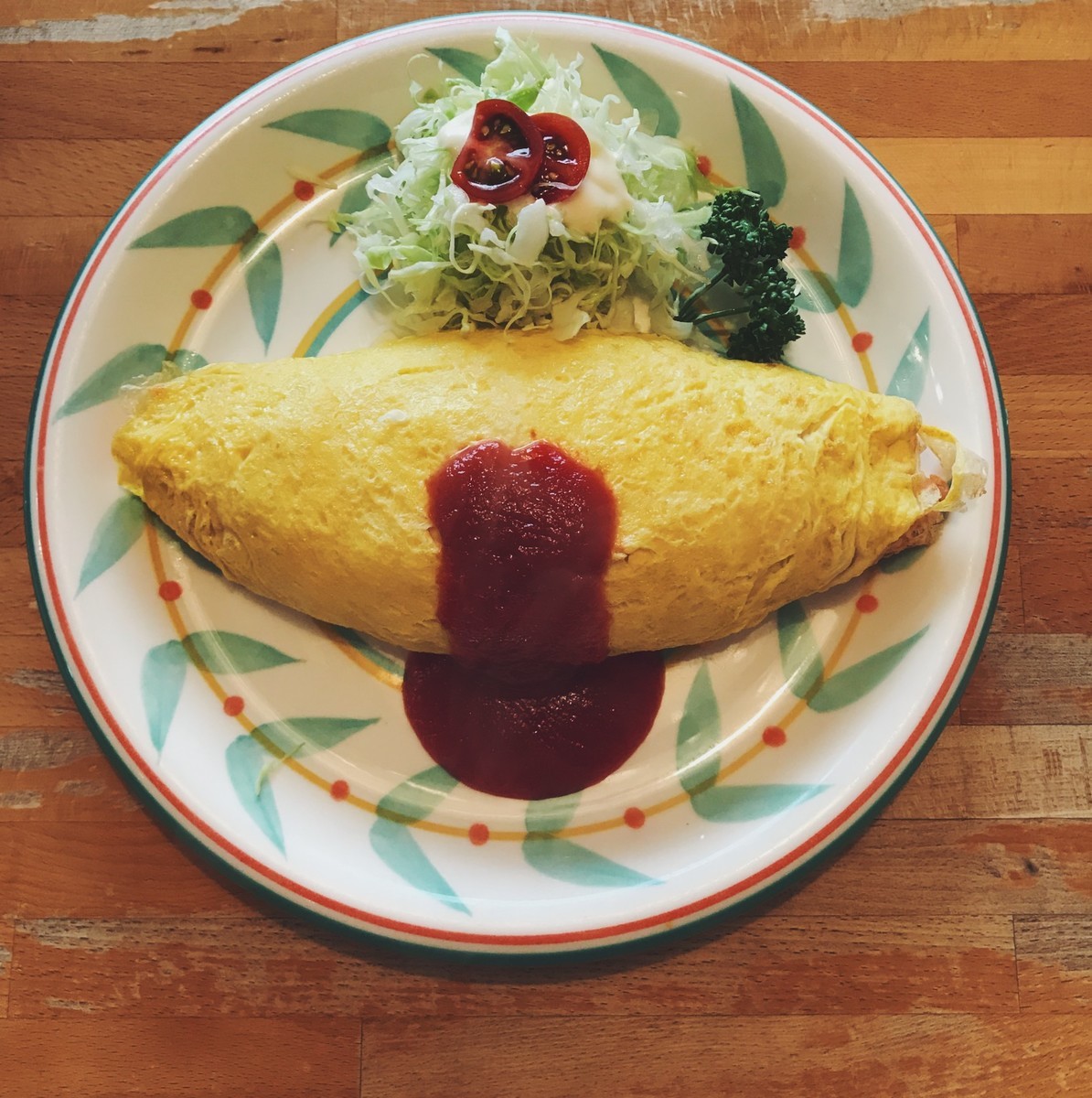 f:id:asacafe:20190627102942j:plain f:id:asacafe:20190627102942j:plain