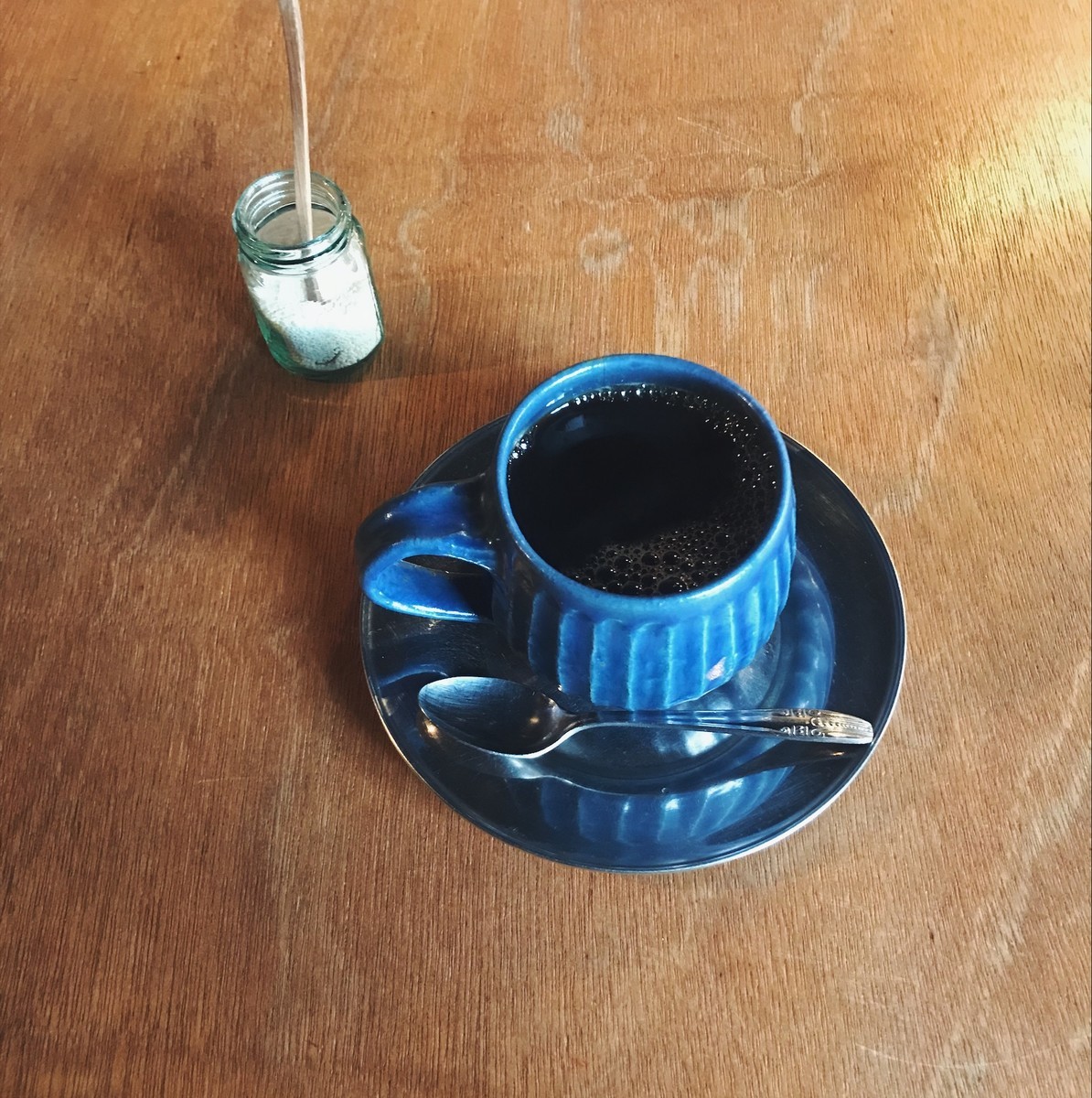 f:id:asacafe:20190627124215j:plain f:id:asacafe:20190627124215j:plain