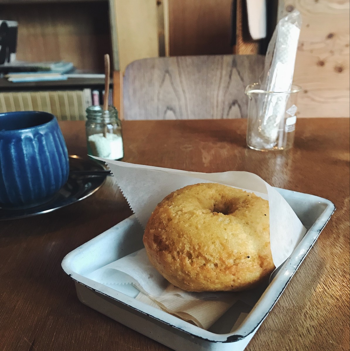 f:id:asacafe:20190627124248j:plain f:id:asacafe:20190627124248j:plain