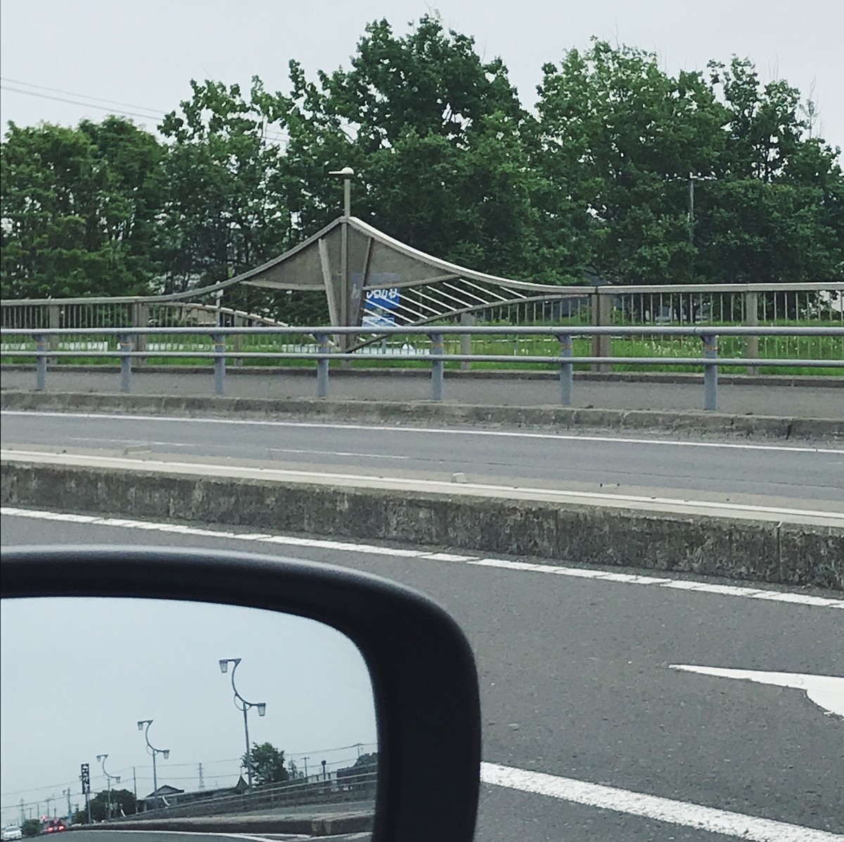 f:id:asacafe:20190702190932j:plain f:id:asacafe:20190702190932j:plain