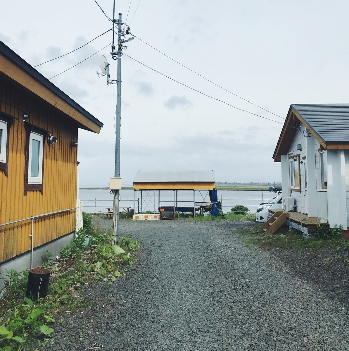 f:id:asacafe:20190702191454j:plain f:id:asacafe:20190702191454j:plain
