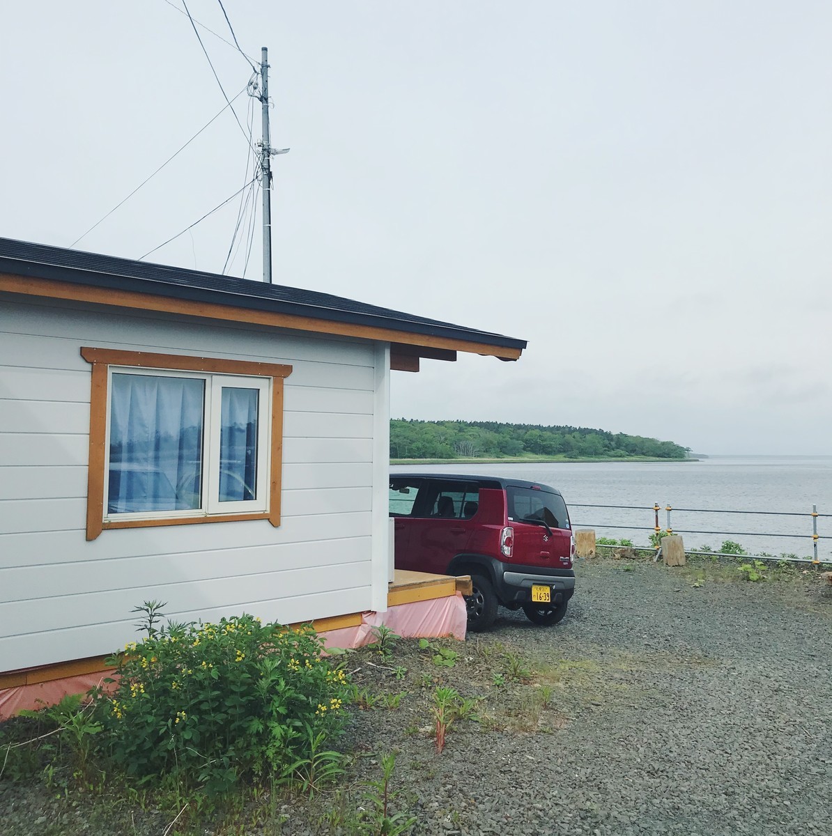 f:id:asacafe:20190702191835j:plain f:id:asacafe:20190702191835j:plain