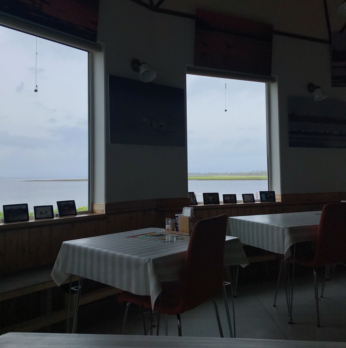 f:id:asacafe:20190702191938j:plain f:id:asacafe:20190702191938j:plain