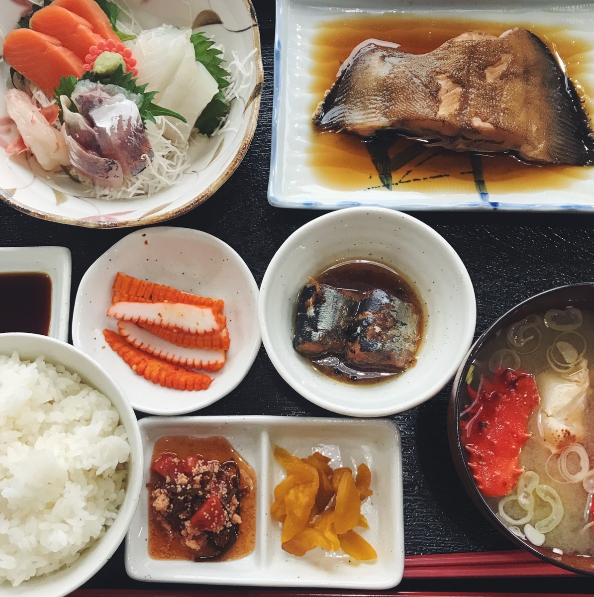 f:id:asacafe:20190702192019j:plain f:id:asacafe:20190702192019j:plain