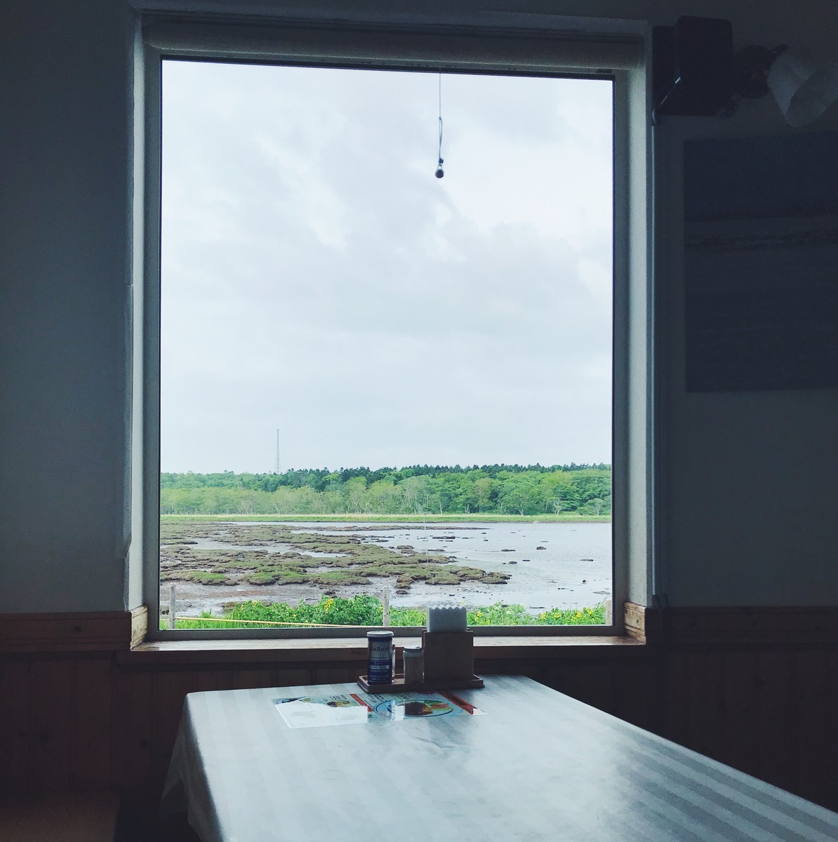 f:id:asacafe:20190702192114j:plain f:id:asacafe:20190702192114j:plain