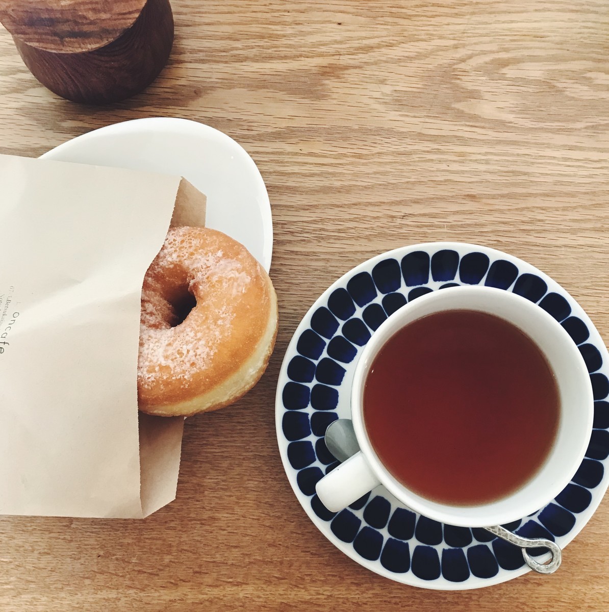 f:id:asacafe:20190703010052j:plain f:id:asacafe:20190703010052j:plain