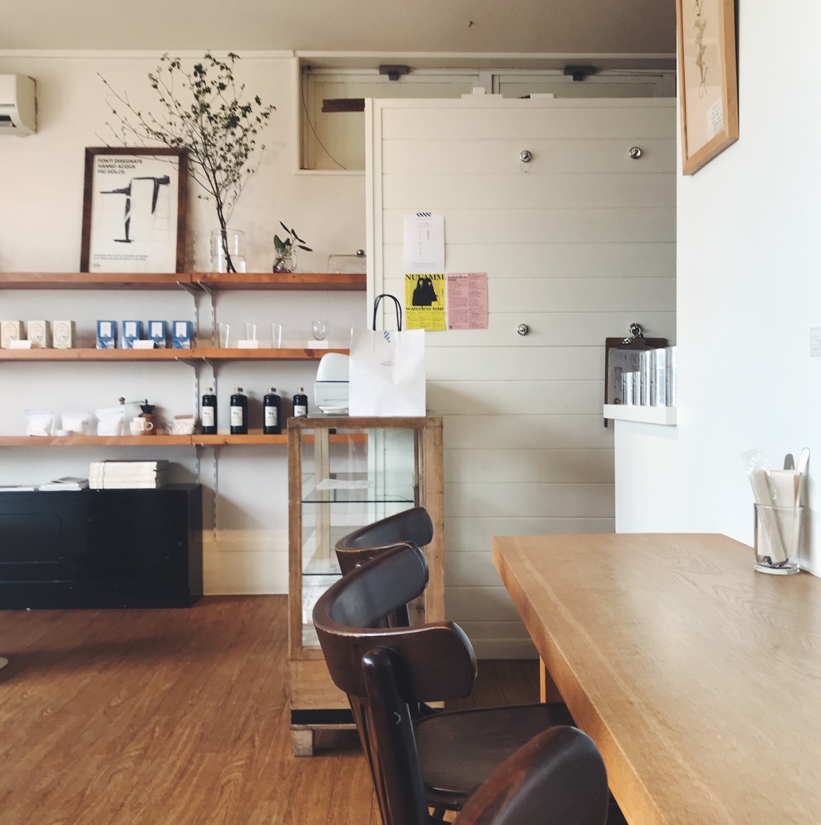 f:id:asacafe:20190703010253j:plain f:id:asacafe:20190703010253j:plain