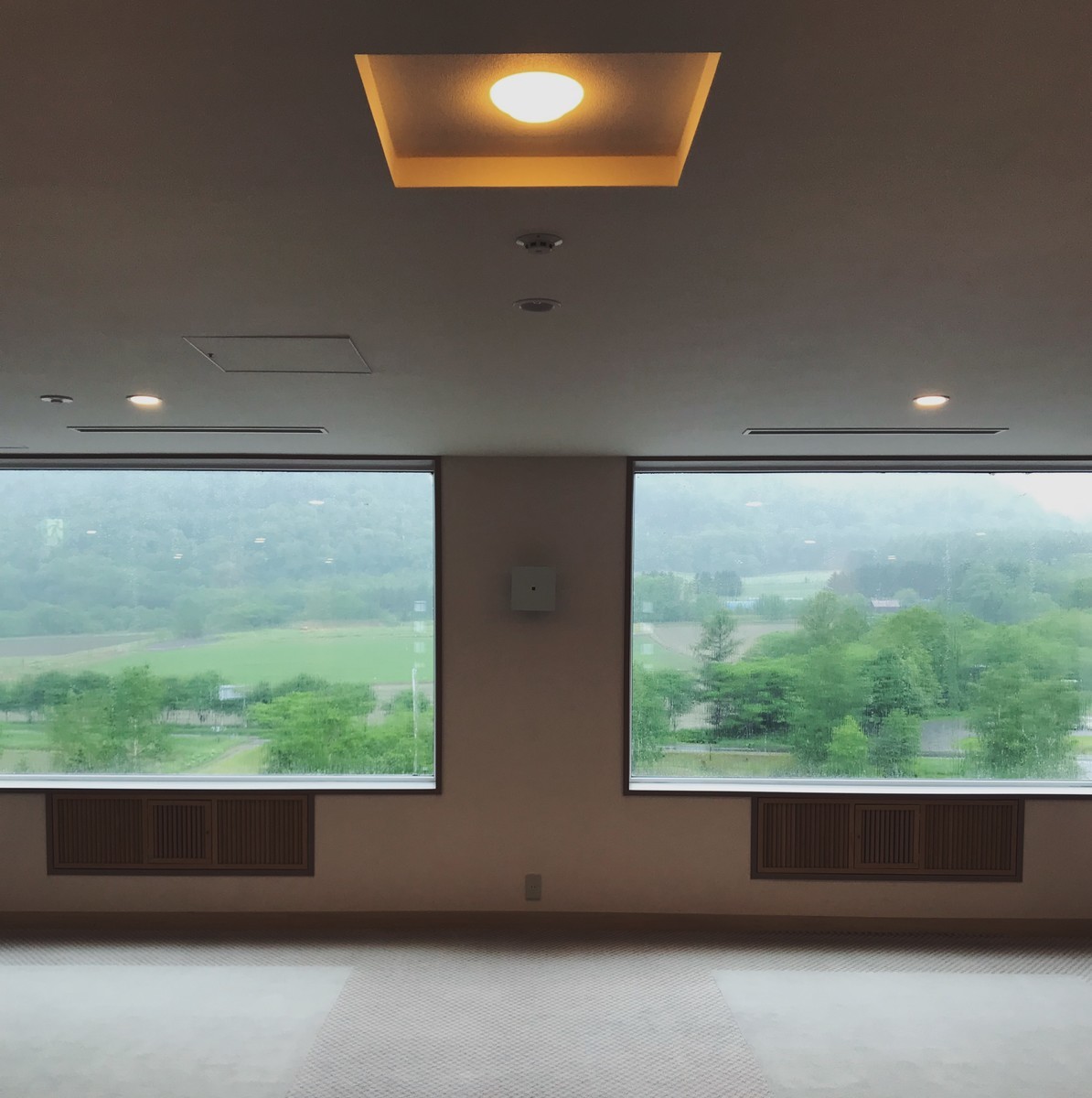 f:id:asacafe:20190703164923j:plain f:id:asacafe:20190703164923j:plain