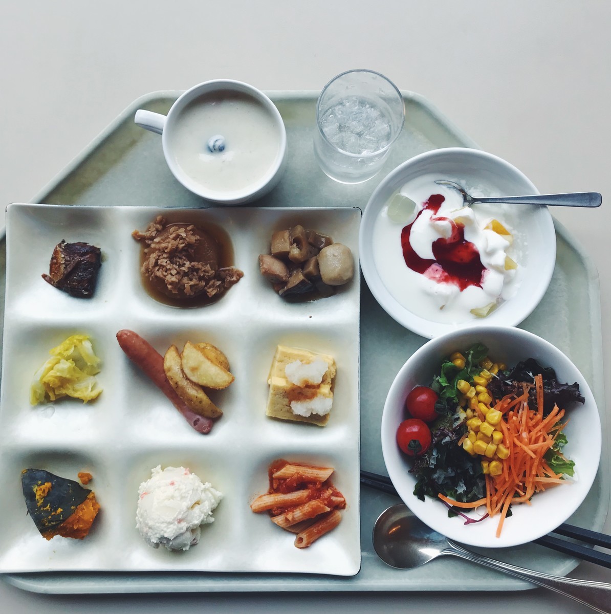 f:id:asacafe:20190704012141j:plain f:id:asacafe:20190704012141j:plain