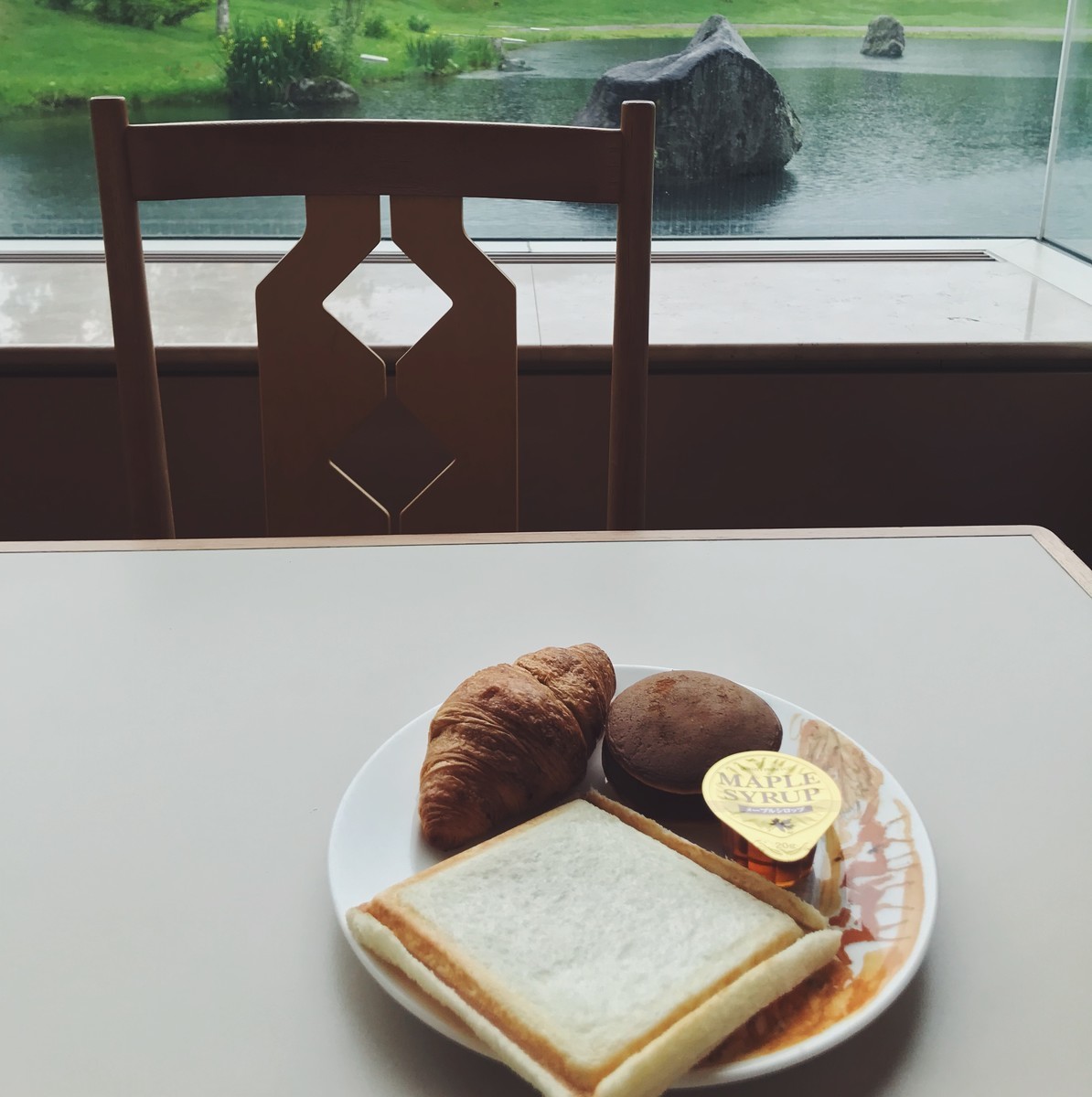 f:id:asacafe:20190704012412j:plain f:id:asacafe:20190704012412j:plain